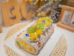 -ABC Cooking Studio(北京颐堤港店)