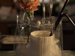 -BAR Signal·鸡尾酒酒吧