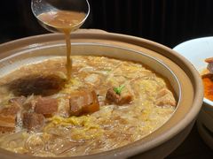 -北方家宴(番禺永旺店)