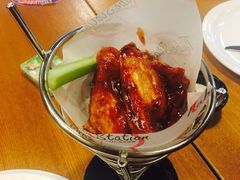 -Tube station站点比萨(王府井百货店)