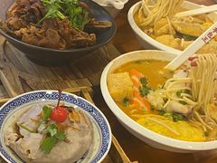-芋包王闽南茶楼(八市店)