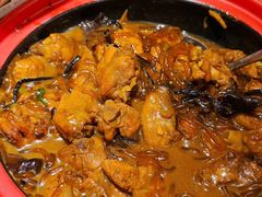 -双福饺子营餐厅(财富广场店)