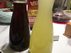 -江南郡府(天宝路店)