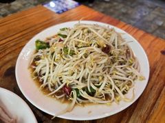 -三中高皇羊肉馆