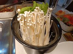 -渡娘火锅(大兴大悦春风里店)