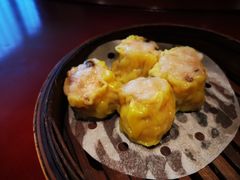 鲜虾烧卖皇-万龙洲海鲜(南新仓店)