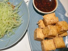 -鹿港小镇(西单大悦城店)