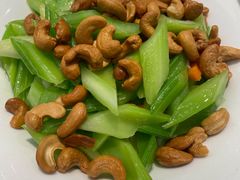 -添福来墨鱼饺子 · 海鲜东北菜(大连星海·黄浦路店)