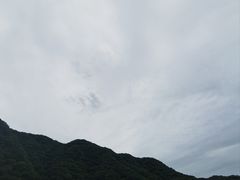 -红河谷漂流