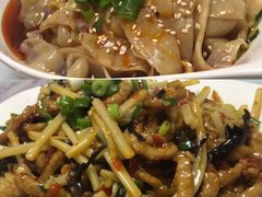 -沸腾鱼家(大尧三路店)
