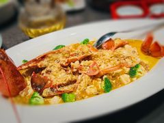 -墨泉峰味(润和国际广场店)