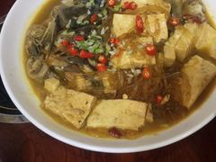 -大福鱼馆(风景区店)