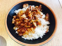 -味千拉面(上虞万和城分店)