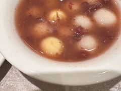 -新南华大酒店(广中店)