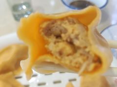 -北方饺子王·海肠捞饭·海鲜锅(山大店)