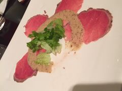 -南苑环球酒店-稻菊日式餐厅(鄞县大道店)