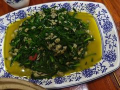 -春华秋食土菜馆(温馨花园店)