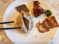 -安华印象·足疗按摩SPA(呼和浩特店)
