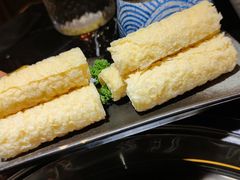 炸响铃-小椒娘撒椒鱼火锅(三八广场店)