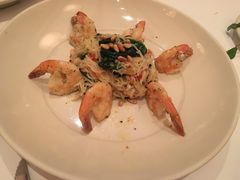 -莫尔顿牛排坊(威尼斯人店)