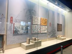 -太平天国侍王府
