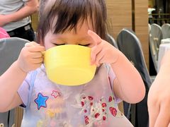 -小榄公饭店(西区彩虹店)