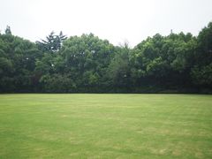 -上海市第三女子中学