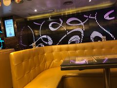 -翠华餐厅(德辅道中店)