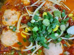 -李米线(总店)