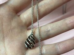 -Tiffany & Co.蒂芙尼
(广州太古汇店)