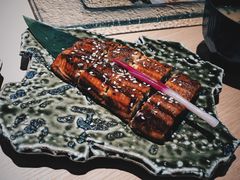 -紫· 割烹  Kappo Murasaki