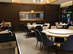 -蜀厨小匠·民间川菜(犀浦店)
