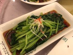 -陶然居·重庆菜(解放碑店)