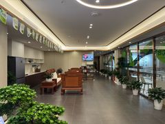 -通透堂中医·精准推拿(旗舰店)