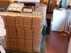-赵小姐的店(鼓浪屿三友店)