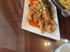 -渝味堂(彩云城店)