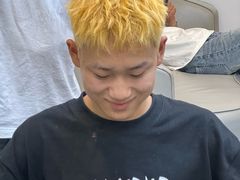 -石家庄万象城