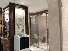 -品渔味湖鲜馆(拈花湾店)