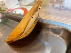 -贺记蛋烘糕(文庙西街店)