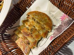 -半勺·新徽菜(银泰城店)