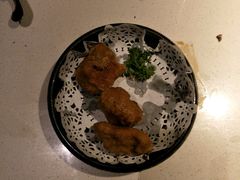 -赤坂亭M9和牛烧肉·日料398放题(万达店)