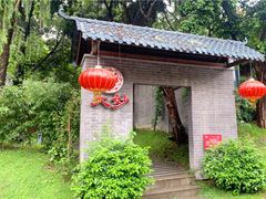 -大妙火锅·非物质文化遗产(东湖公园店)