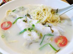 -玖鲜小笼(中山广场店)