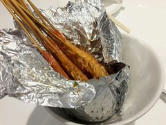 -至潮餐厅精致粤菜·活鲈鱼·走地鸡(珠江新城店)