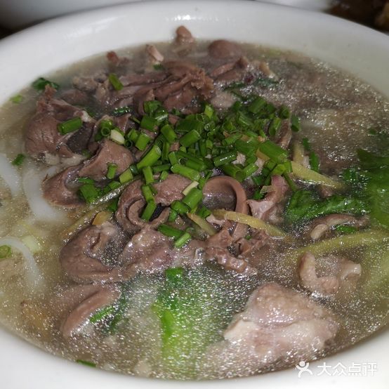 伟坚食店(永进路店)