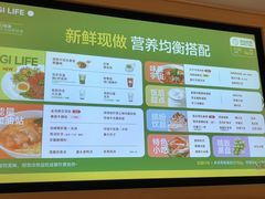 -金色印象·4K影院式足体养生(南坪桃源店)