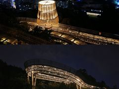 -福道
