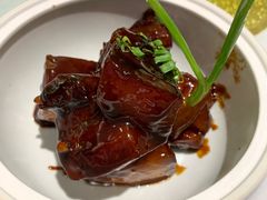 -蝶园·装修中(BFC外滩金融中心店)