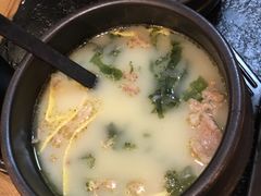-九田家黑牛烤肉料理(太阳城店)