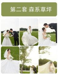 -新奕映像摄影机构